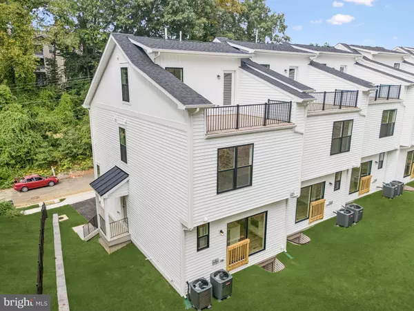 Annapolis, MD 21401,2075 OLD ADMIRAL CT