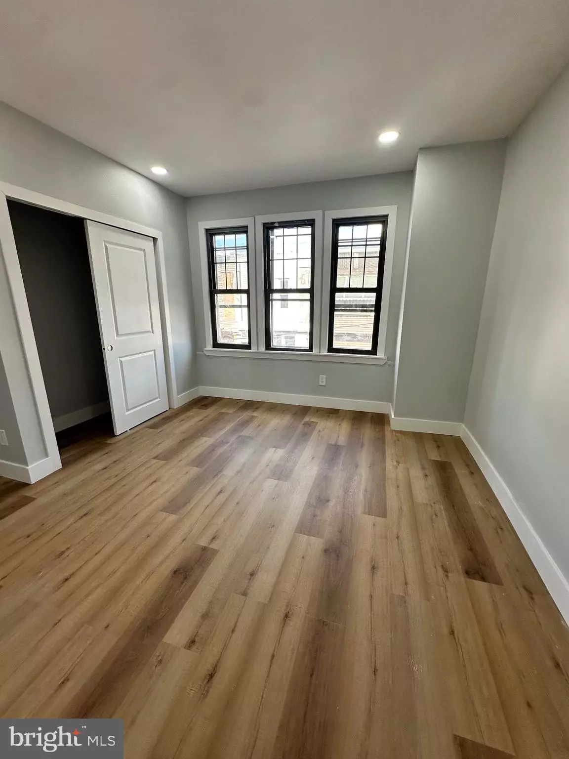 Philadelphia, PA 19145,1836 S TAYLOR ST