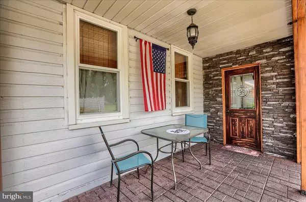 Dillsburg, PA 17019,17 HOMEWOOD ST