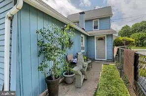 Dillsburg, PA 17019,17 HOMEWOOD ST