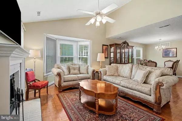 Fredericksburg, VA 22407,11239 STONE MILL CT