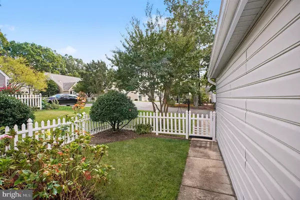 Fredericksburg, VA 22407,11239 STONE MILL CT