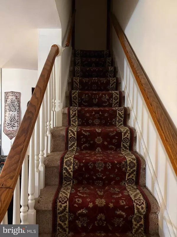 Cherry Hill, NJ 08002,425 YALE AVE