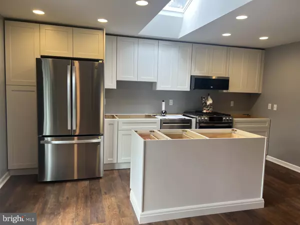 Chadds Ford, PA 19317,4 W PENNSBURY WAY