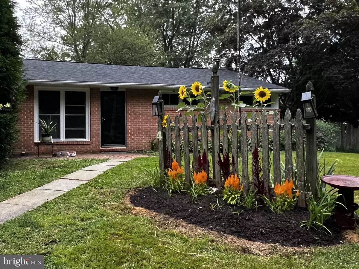 Chadds Ford, PA 19317,4 W PENNSBURY WAY