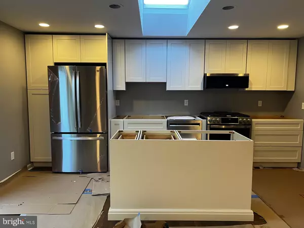Chadds Ford, PA 19317,4 W PENNSBURY WAY