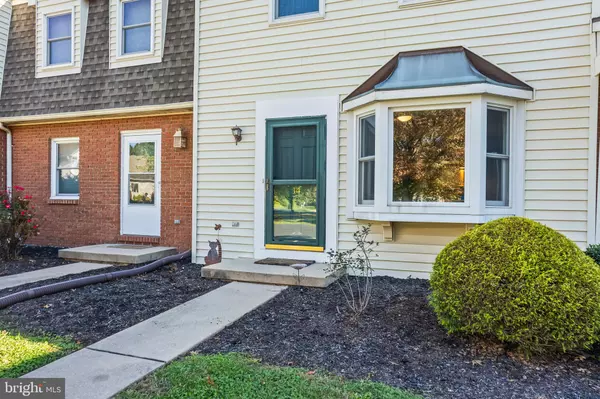 Elizabethtown, PA 17022,14 GARDEN CT