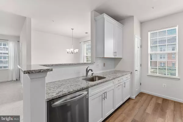 Brambleton, VA 20148,42470 PENNYROYAL SQ #204