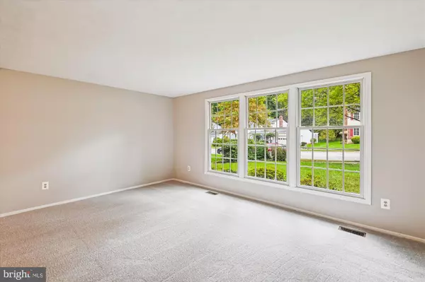 Arnold, MD 21012,478 BAY GREEN DR