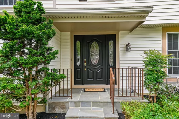 Arnold, MD 21012,478 BAY GREEN DR