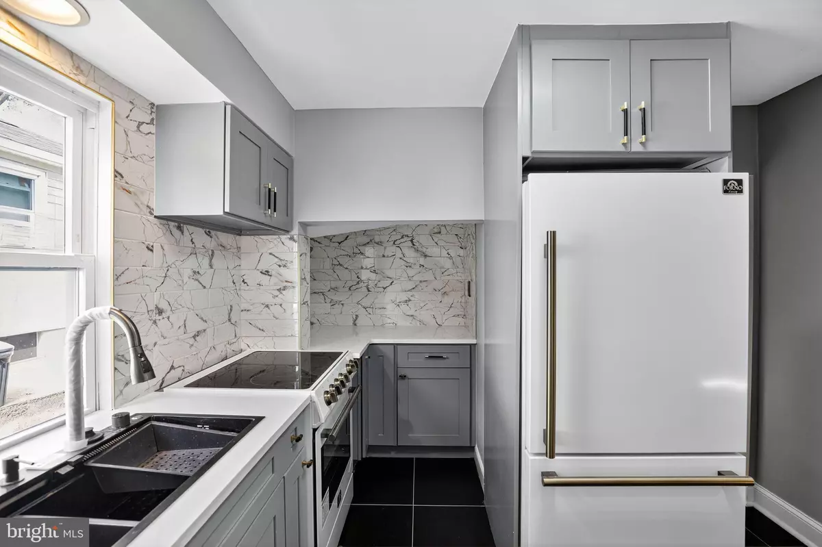 Willow Grove, PA 19090,505 CROWN ST