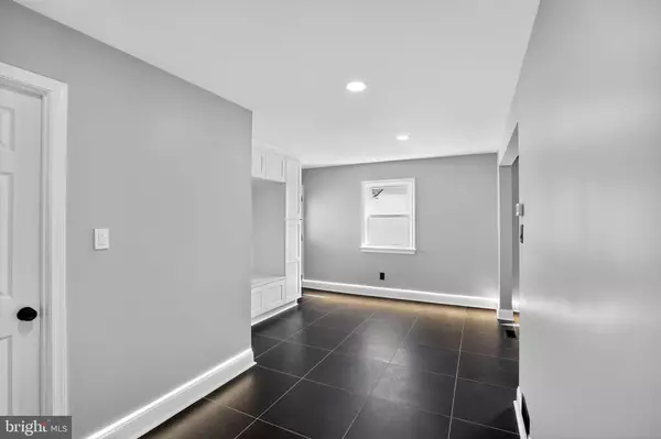 Willow Grove, PA 19090,505 CROWN ST