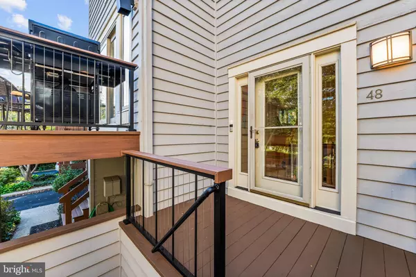 Annapolis, MD 21403,48 CHESAPEAKE LNDG