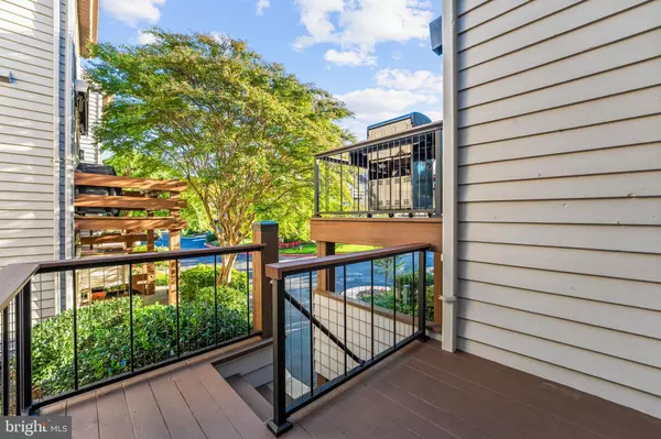 Annapolis, MD 21403,48 CHESAPEAKE LNDG