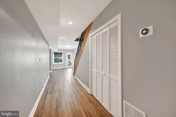 Baltimore, MD 21224,2527 FOSTER AVE