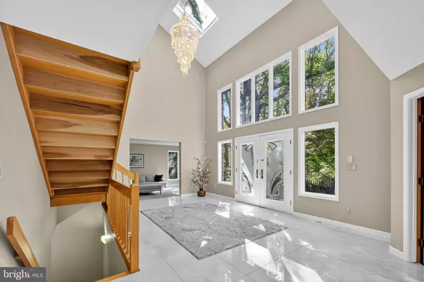 Voorhees, NJ 08043,30 ALPINE CT