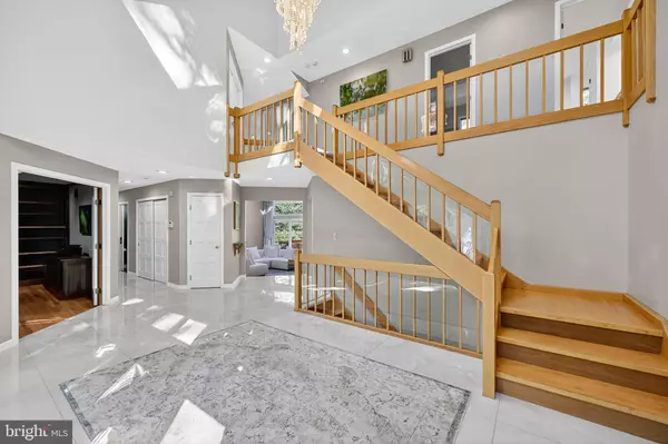 Voorhees, NJ 08043,30 ALPINE CT