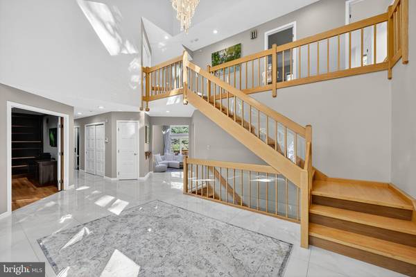 Voorhees, NJ 08043,30 ALPINE CT