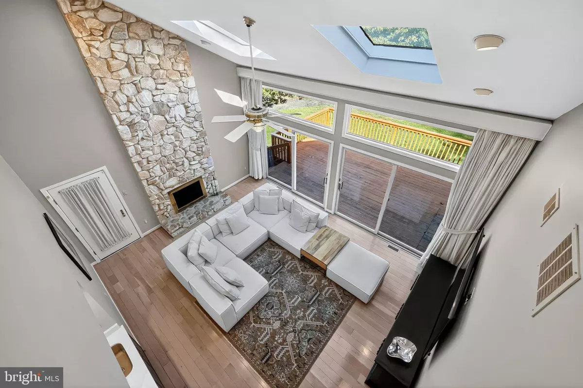 Voorhees, NJ 08043,30 ALPINE CT