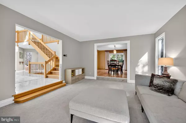 Voorhees, NJ 08043,30 ALPINE CT