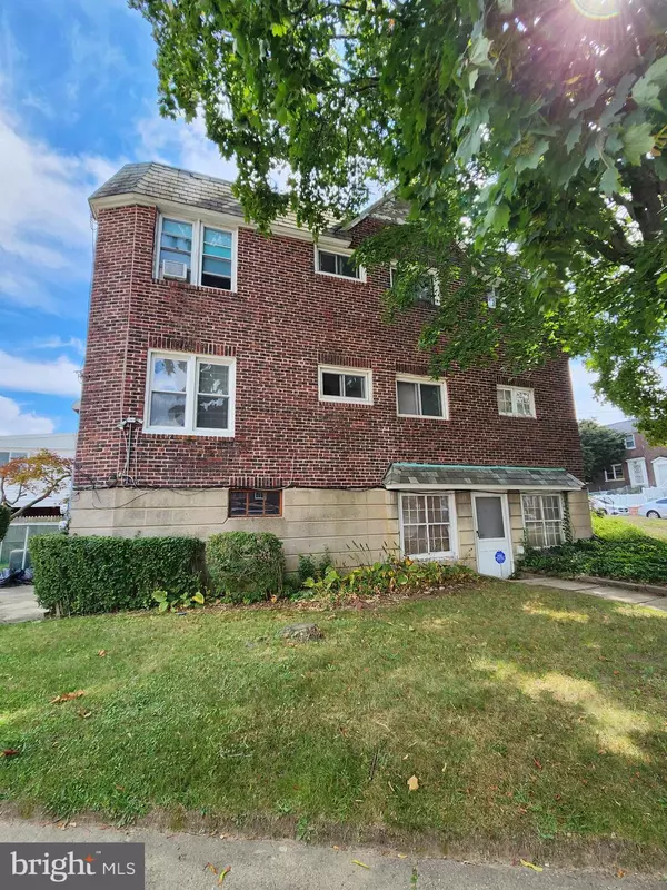 Philadelphia, PA 19150,7925 CEDARBROOK AVE