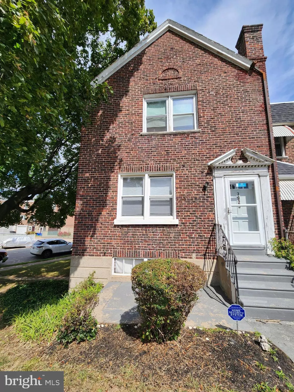 Philadelphia, PA 19150,7925 CEDARBROOK AVE