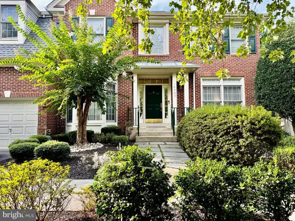 Potomac, MD 20854,10903 BELLS RIDGE DR