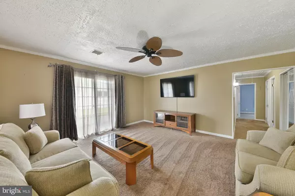 Fairless Hills, PA 19030,225 YORKSHIRE RD