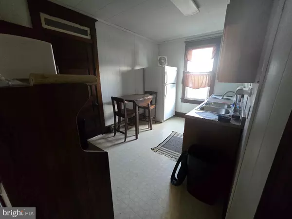 Cumberland, MD 21502,632 FAIRVIEW AVE