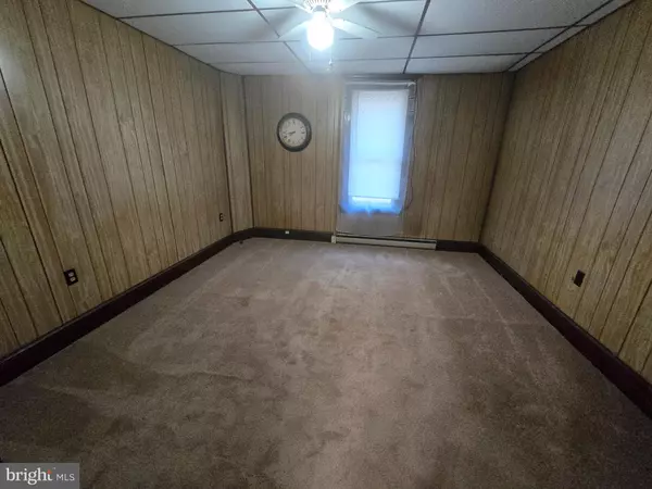 Cumberland, MD 21502,632 FAIRVIEW AVE