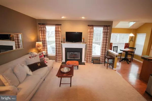 Ashburn, VA 20147,43154 BALTUSROL TER