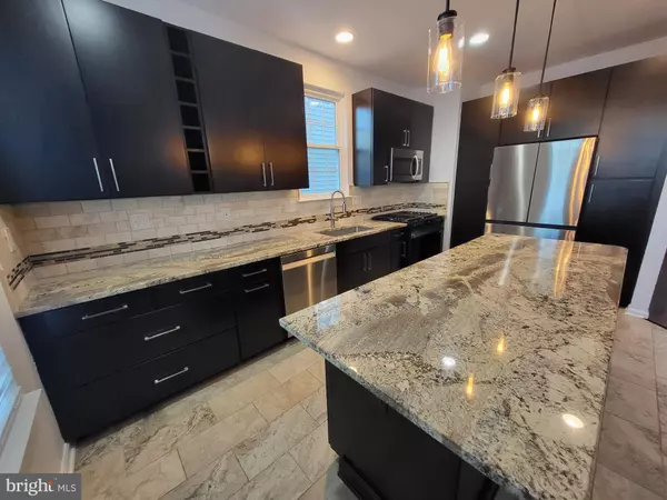 Ashburn, VA 20147,42948 BROOKTON WAY