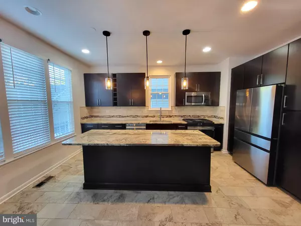 Ashburn, VA 20147,42948 BROOKTON WAY