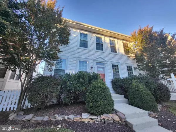 Ashburn, VA 20147,42948 BROOKTON WAY