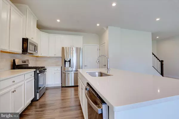 Royersford, PA 19468,1050 MOSCARIELLO LN