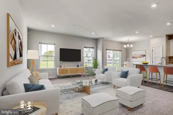 Royersford, PA 19468,1050 MOSCARIELLO LN