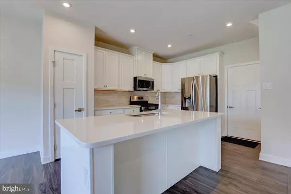 Royersford, PA 19468,1050 MOSCARIELLO LN