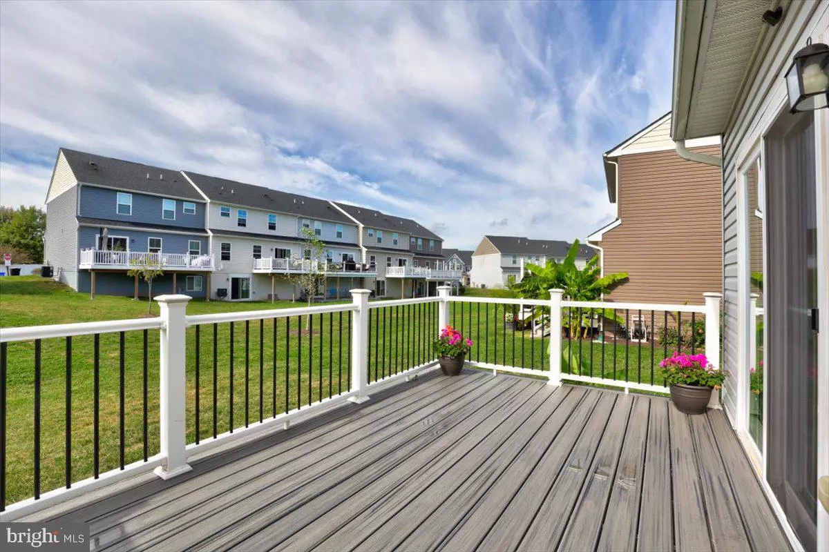 Royersford, PA 19468,1050 MOSCARIELLO LN