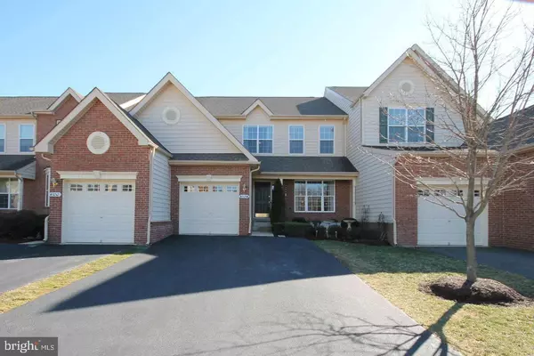 Ashburn, VA 20147,43154 BALTUSROL TER