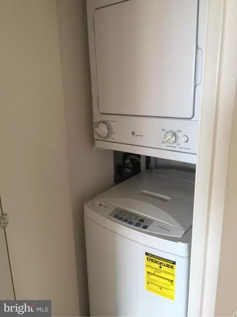 Bethesda, MD 20814,4801 FAIRMONT AVE #713