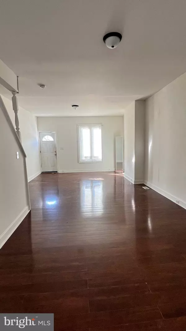 Philadelphia, PA 19132,2667 N NAPA ST