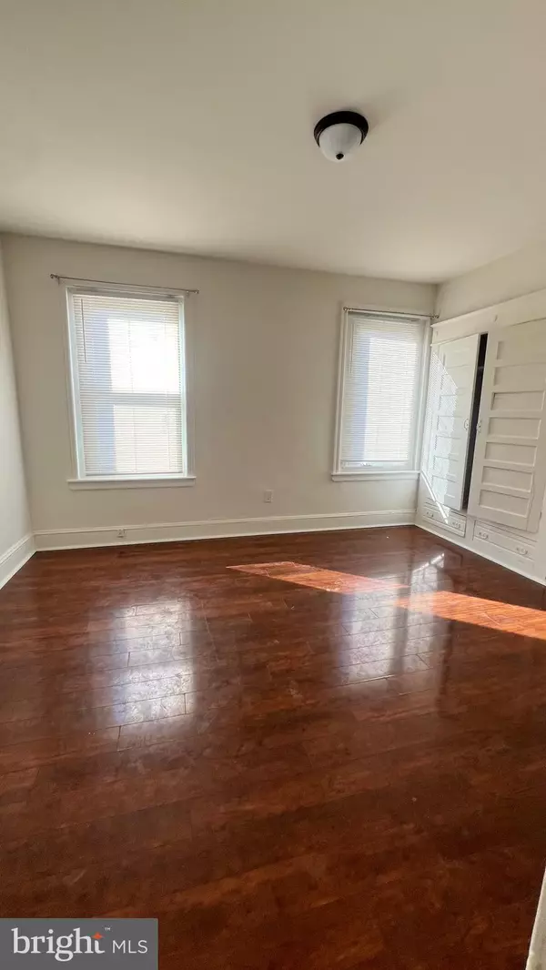 Philadelphia, PA 19132,2667 N NAPA ST