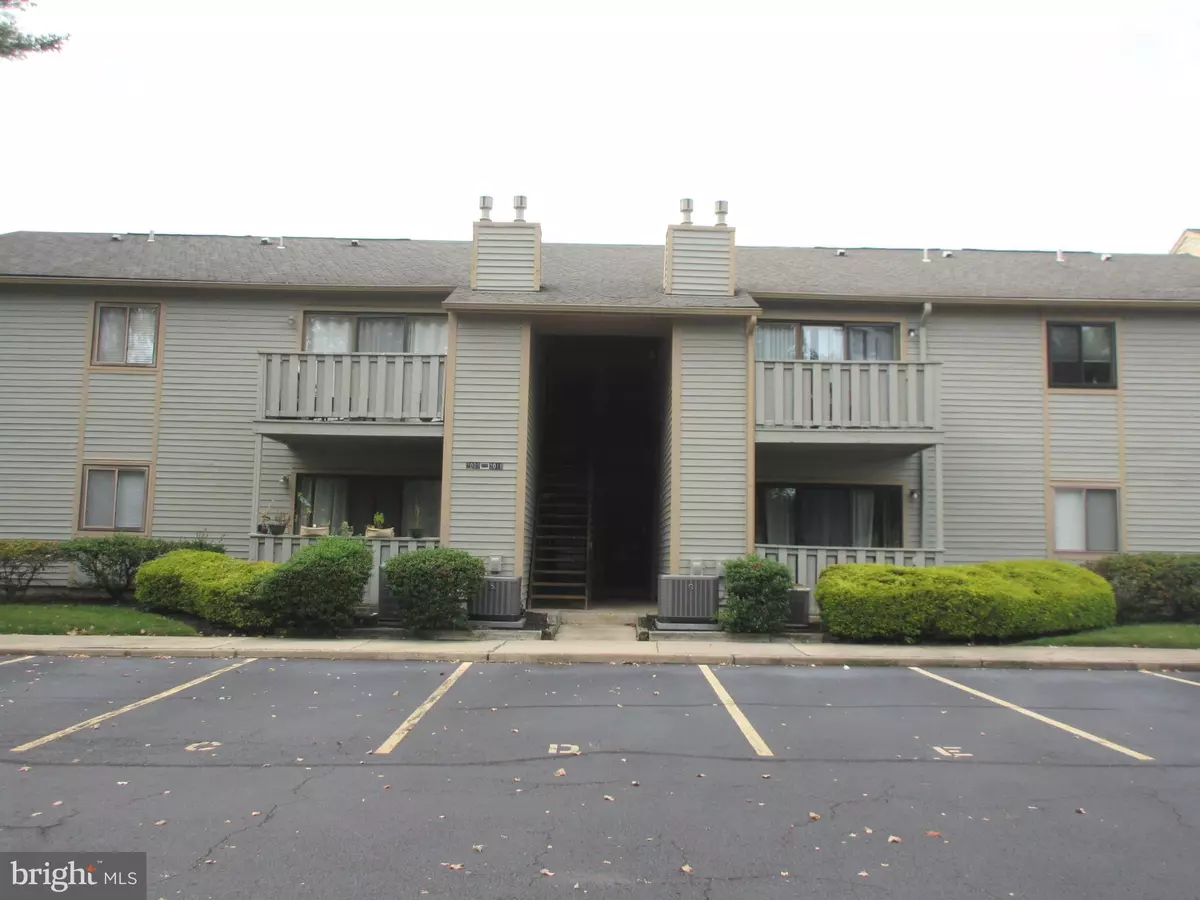 Marlton, NJ 08053,2016 RAVENS ROW