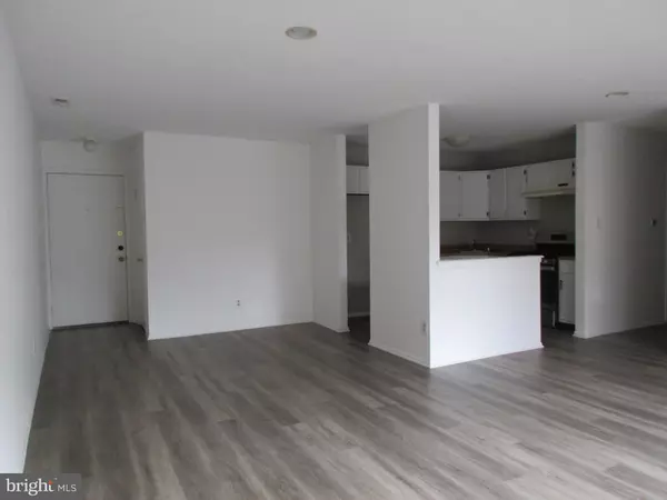 Marlton, NJ 08053,2016 RAVENS ROW