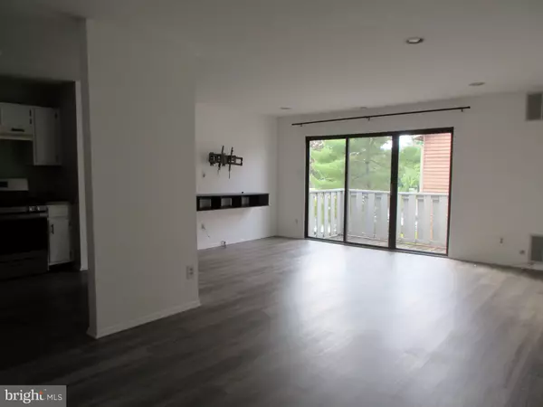 Marlton, NJ 08053,2016 RAVENS ROW