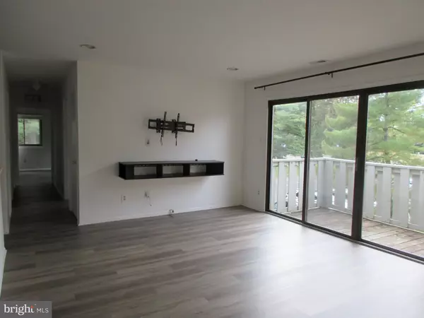 Marlton, NJ 08053,2016 RAVENS ROW