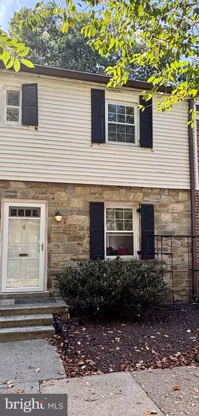 1742 E WEST HWY #1742, Silver Spring, MD 20910