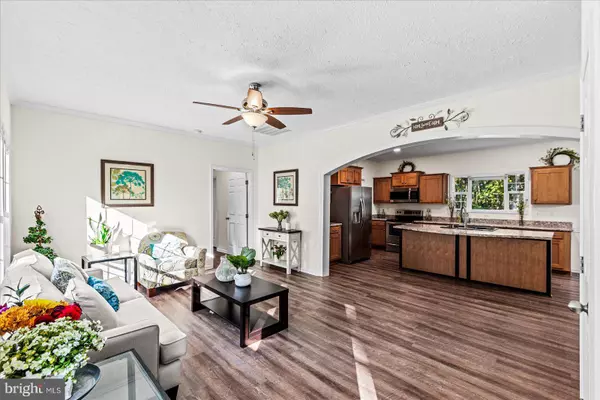 Fredericksburg, VA 22407,14511 ANTLER RD