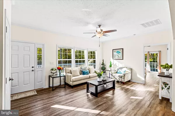 Fredericksburg, VA 22407,14511 ANTLER RD