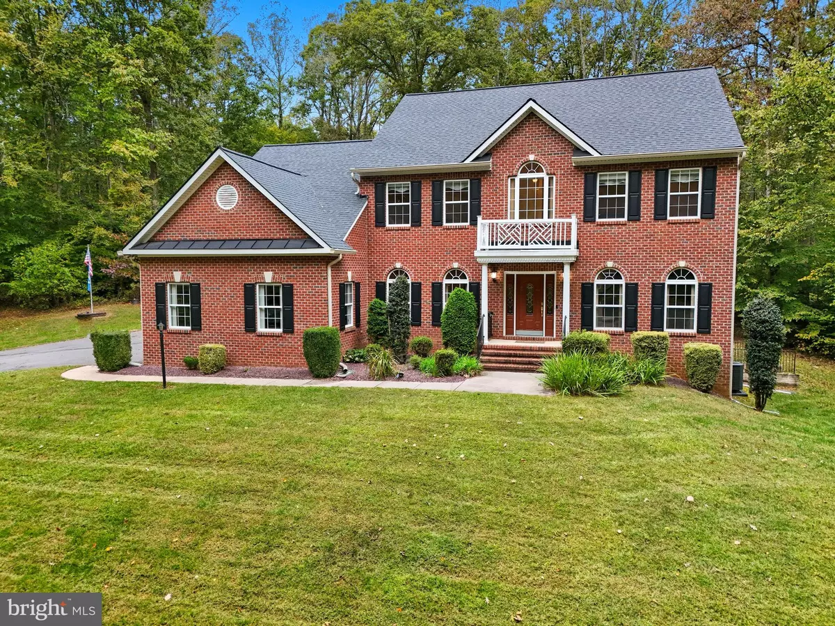 Fredericksburg, VA 22406,59 ASHBURN LN